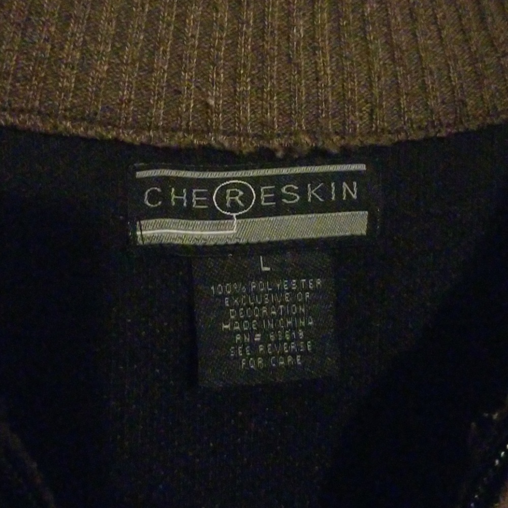 Sweater - Picture 3 of 3